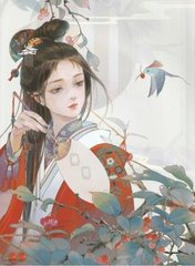 海角社区2025